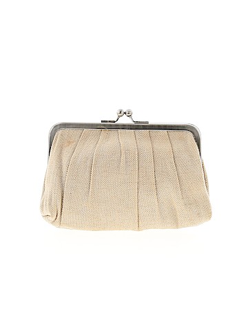 Assorted Brands Clutch (view 1)