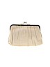 Assorted Brands Tan Clutch One size - photo 1
