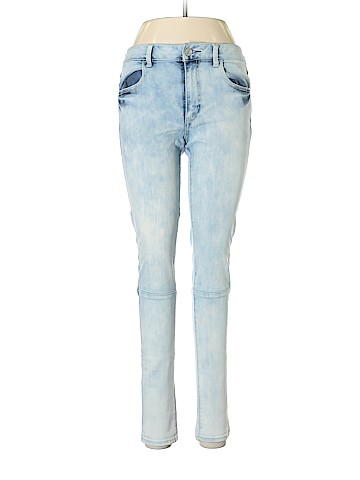 American Eagle Outfitters Jeans (view 1)