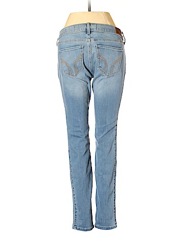 Hollister Jeans (view 2)
