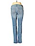 Hollister Blue Jeans Size 5 - photo 2