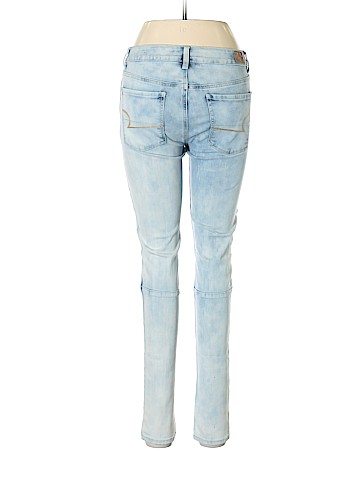 American Eagle Outfitters Jeans (view 2)