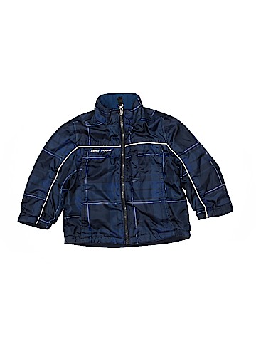 ZeroXposur Jacket (view 1)
