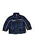ZeroXposur 100% Polyester Blue Jacket Size 2T - photo 1