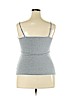 George Gray Tank Top Size XXL - photo 2