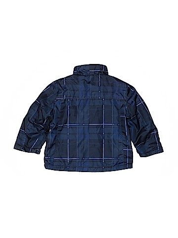 ZeroXposur Jacket (view 2)