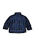 ZeroXposur 100% Polyester Blue Jacket Size 2T - photo 2