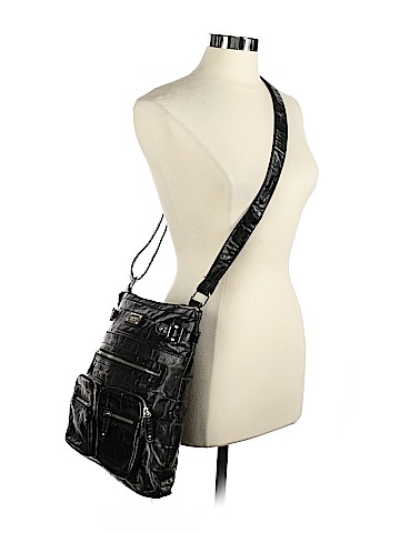 Nine West Crossbody Bag (view 2)