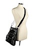 Nine West Black Crossbody Bag One size - photo 2