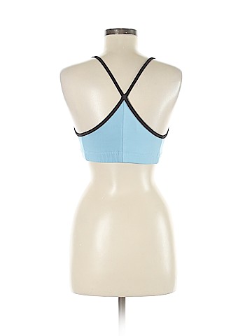 Adidas Sports Bra (view 2)