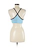 Adidas Blue Sports Bra Size M - photo 2