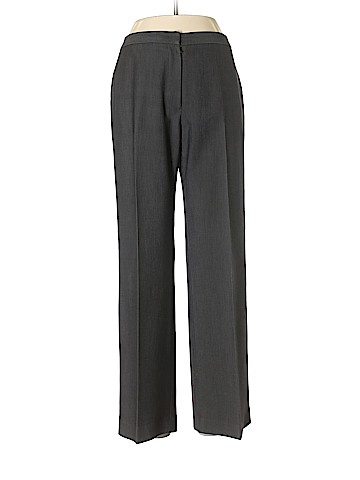 Le Suit Dress Pants (view 1)
