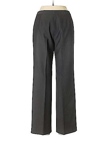Le Suit Dress Pants (view 2)