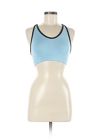 Adidas Sports Bra (view 1)
