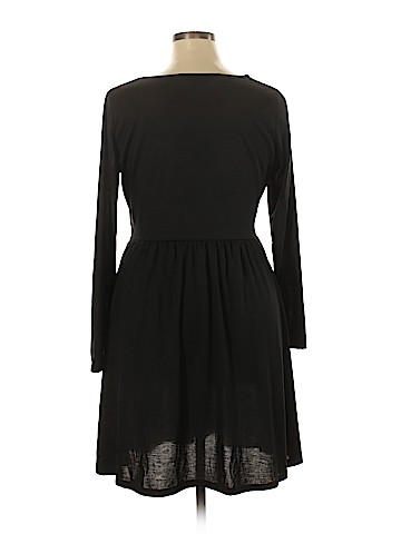 Brave Soul Casual Dress (view 2)