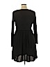 Brave Soul Black Casual Dress Size 16 - photo 2