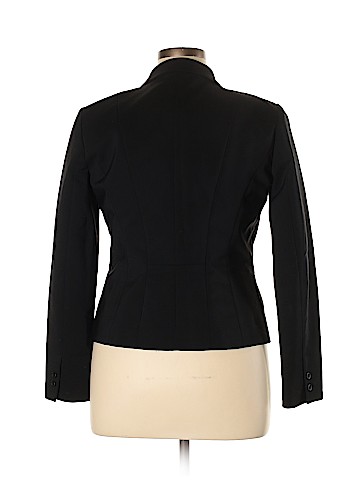 Elle Blazer (view 2)