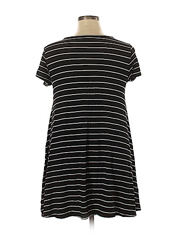 Arizona Jean Company Casual Dress (view 2)