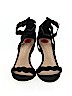 Chinese Laundry Black Heels Size 6 - photo 2