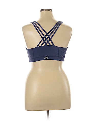 Unbranded Sports Bra (view 2)