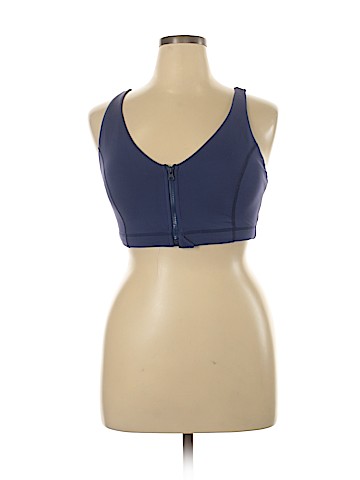 Unbranded Sports Bra (view 1)