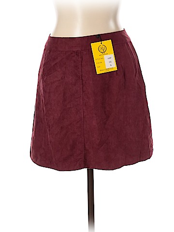 Ravi Famous Casual Skirt (view 2)