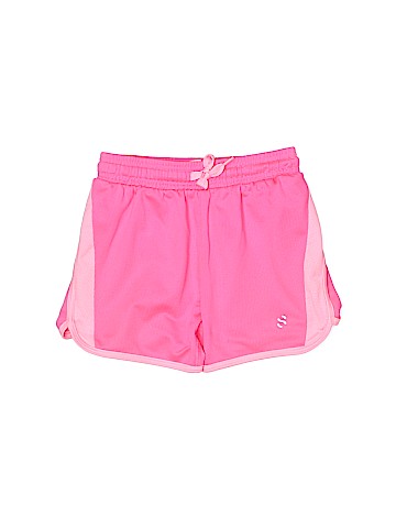 H&M Athletic Shorts (view 1)