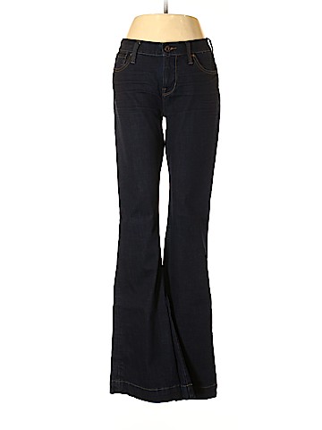 Lucky Brand Jeans (view 1)