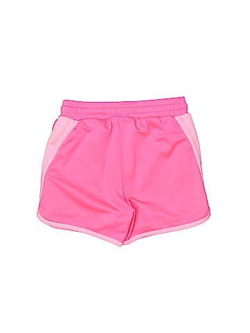 H&M Athletic Shorts (view 2)