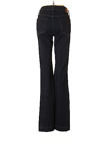 Lucky Brand Jeans (view 2)