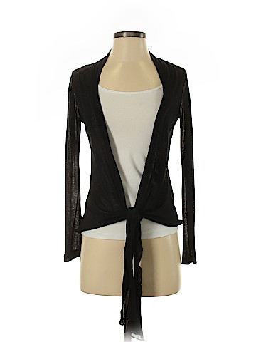 Forever 21 Cardigan (view 1)