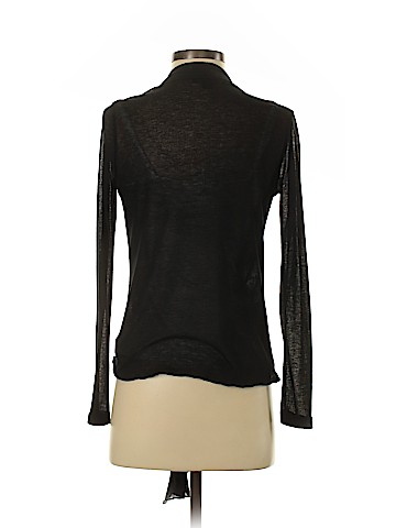 Forever 21 Cardigan (view 2)