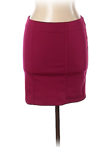 Forever 21 Casual Skirt (view 1)
