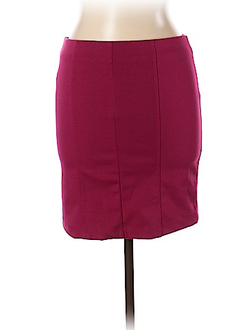 Forever 21 Casual Skirt (view 2)