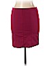 Forever 21 Pink Casual Skirt Size L - photo 2