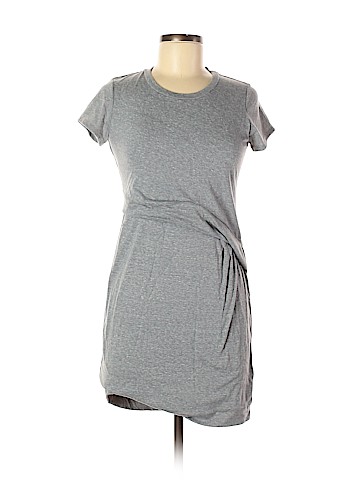 Left Coast by Dolan Casual Dress (view 1)