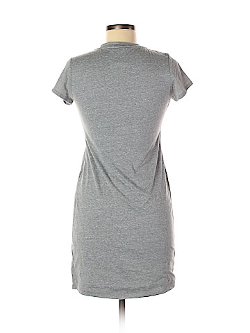 Left Coast by Dolan Casual Dress (view 2)