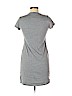 Left Coast by Dolan Gray Casual Dress Size XS (petite) - photo 2