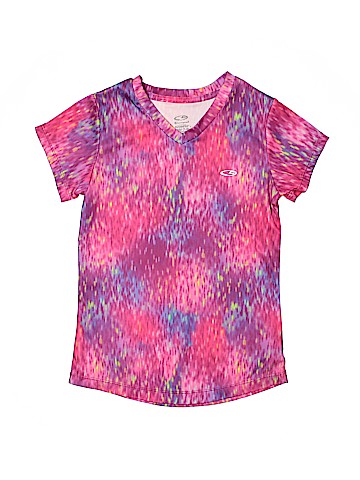 C9 By Champion Active T-Shirt (view 1)