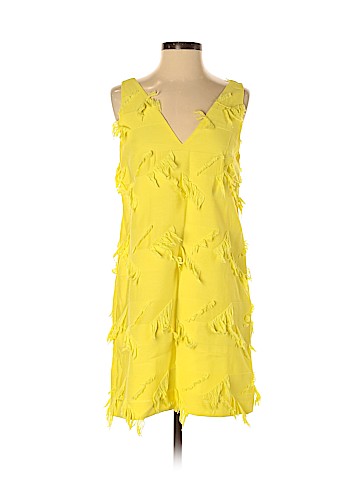 Maeve Casual Dress (view 1)