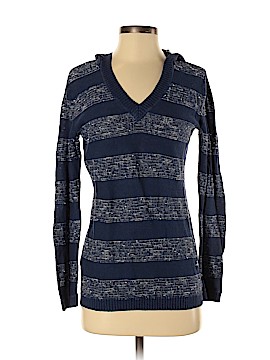 RELAX by Tommy Bahama Size XS