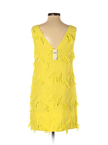 Maeve Casual Dress (view 2)