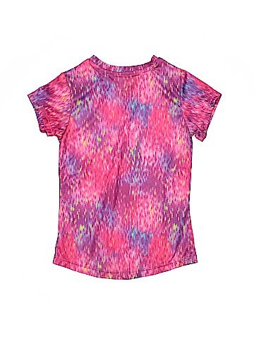 C9 By Champion Active T-Shirt (view 2)