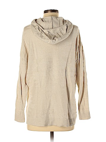 American Eagle Outfitters Pullover Sweater (view 2)