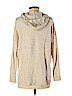 American Eagle Outfitters Tan Pullover Sweater Size S - photo 2