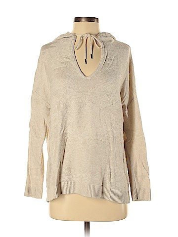 American Eagle Outfitters Pullover Sweater (view 1)