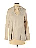American Eagle Outfitters Tan Pullover Sweater Size S - photo 1