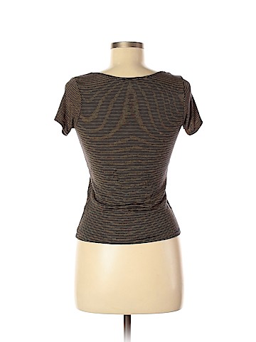 Forever 21 Short Sleeve Top (view 2)