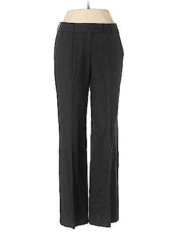 Anne Klein Dress Pants (view 1)