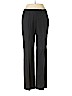Anne Klein Black Dress Pants Size 6 (petite) - photo 1